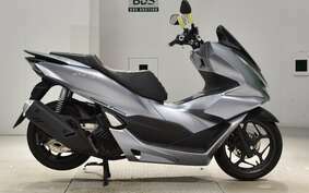 HONDA PCX125 JK05