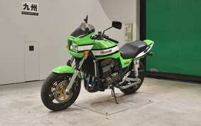 KAWASAKI ZRX1200 2006 ZRT20A