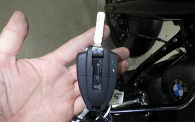 BMW R18ロクテイン 2023