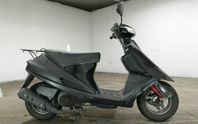 SUZUKI ADDRESS V100 CE11A