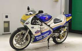 HONDA NSR250R SP MC28