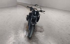 YAMAHA FZ25 RG69