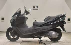 SUZUKI SKYWAVE 250 (Burgman 250) S Gen.3 CJ46A