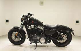 HARLEY XL1200X 2022 LC3