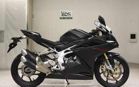 HONDA CBR250RR MC51