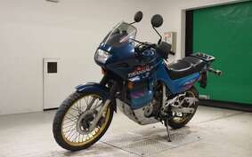 HONDA TRANSALP 400V 1995 ND06