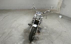 HONDA MAGNA 250 MC29