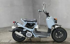 HONDA ZOOMER AF58