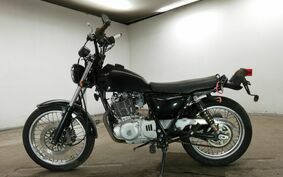 SUZUKI GRASS TRACKER NJ4BA