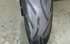 HONDA PCX 150 ABS KF30