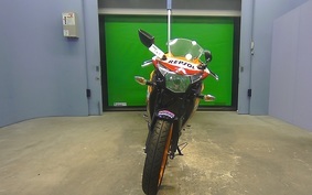 HONDA CBR250R A MC41