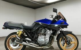 SUZUKI GSX250S KATANA GJ76A