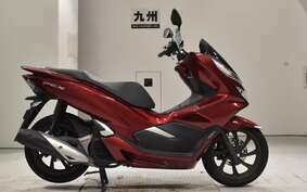 HONDA PCX125 JF81