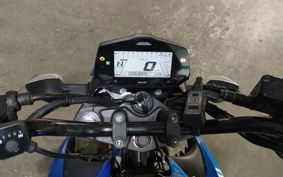 SUZUKI JIKUSA-150 ED13N