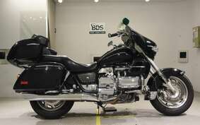 HONDA VALKYRIE 1997 SC34