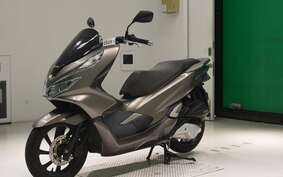 HONDA PCX 150 KF30