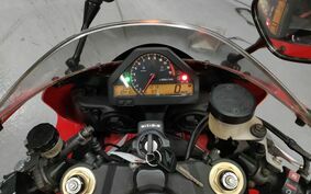 HONDA CBR1000RR 2005 SC57