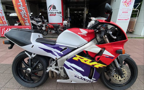 HONDA RVF400 1997 NC35