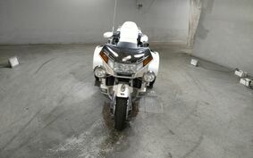 HONDA GL1500 GOLD WING TRIKE SE 1996 SC22