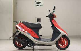 HONDA DIO SR GEN 2 AF28