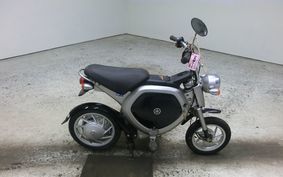 YAMAHA EC-02 2005 SY02J