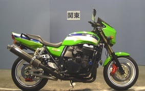 KAWASAKI ZRX1100 1997 ZRT10C