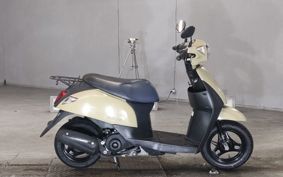 SUZUKI LETS CA4AA