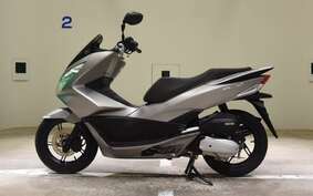 HONDA PCX125 JF56