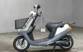 YAMAHA JOG APRIO SA11J