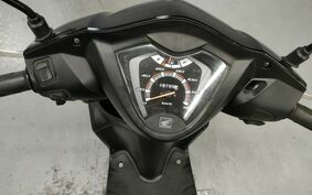 HONDA DIO 110 JF31