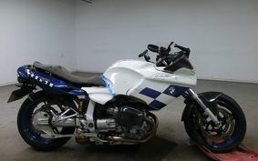 BMW R1100S 2003 0422