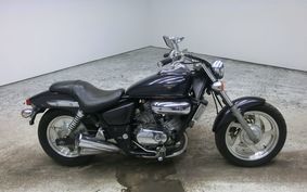 HONDA MAGNA 250 MC29