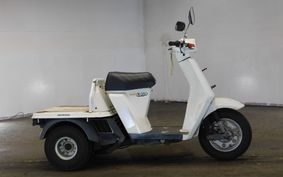 HONDA GYRO UP TA01