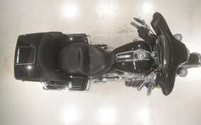 HARLEY FLHTCU 1690 2011 FCM