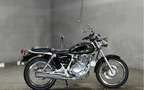 SUZUKI ST250E NJ4CA