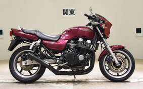 HONDA CB750 GEN 2 1998 RC42