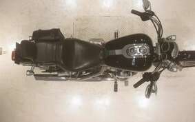 HARLEY FXD 1450 2002