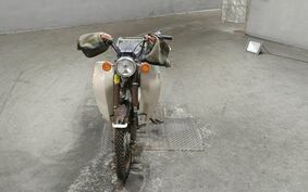 HONDA CD90 BENLY HA03