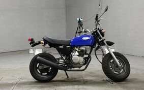 HONDA APE 50 AC16