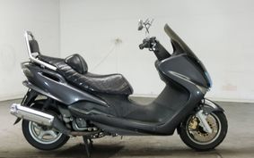 YAMAHA MAJESTY 125 SE27