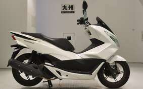 HONDA PCX125 JF56