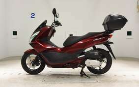 HONDA PCX 150 KF18