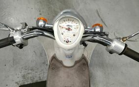 HONDA CREA SCOOPY AF55