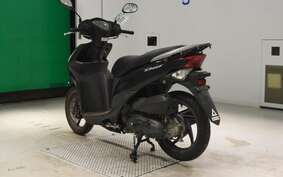 HONDA DIO 110 JF31