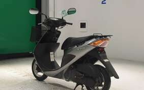 SUZUKI ADDRESS V50 G CA44A