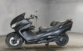 SUZUKI SKYWAVE 250 (Burgman 250) S CJ43A