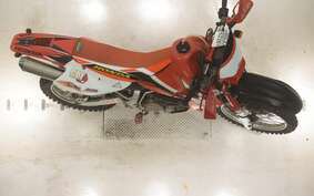 HONDA XR650R 2003 RE01