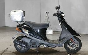 SUZUKI ADDRESS V100 CE11A