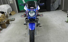 HONDA CB1300SF SUPER FOUR 1999 SC40