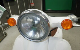 HONDA GIORCUB AF53